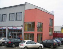 Międzynarodowe Centrum Szkoleń i Kompetencji Sp. z o.o.