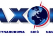 Axon Międzynarodowa Sieć Nauczania