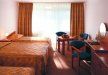 hotel *** - Hotel Neptun Ośrodek Szkoleniowo-Wypoczynkowy PKO BP SA - zdjęcie 1