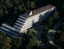 O.R.W. Panorama