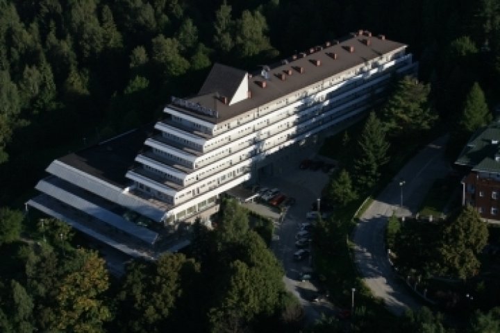 O.R.W. Panorama