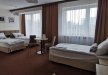 hotel - Hotel Załęże - zdjęcie 1