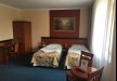hotel - Hotel Załęże - zdjęcie 2