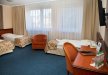 hotel - Hotel Załęże - zdjęcie 3