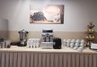 hotel - Hotel Załęże - zdjęcie 5