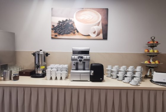 hotel - Hotel Załęże - Pokoje - zdjęcie 5