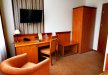 hotel - Hotel Załęże - zdjęcie 4