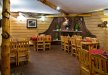 hotel - Hotel Załęże - zdjęcie 8