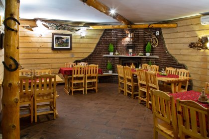 hotel - Hotel Załęże - zdjęcie 8