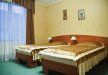 hotel *** - Hotel Paradiso - zdjęcie 7