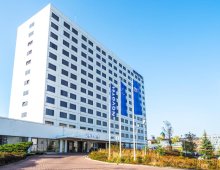 Novotel Katowice Centrum