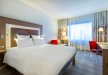 hotel **** - Novotel Katowice Centrum - zdjęcie 4