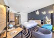 hotel **** - Novotel Katowice Centrum - zdjęcie 14