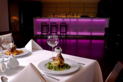 hotel *** - Hotel Vestil Piotrków Trybunalski*** - zdjęcie 2