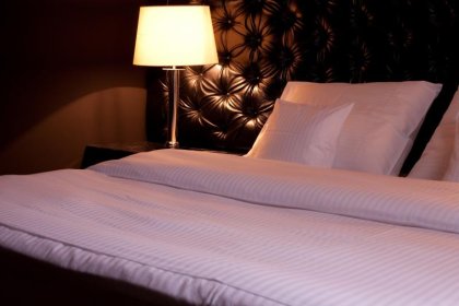 hotel *** - Hotel Vestil Piotrków Trybunalski*** - zdjęcie 4