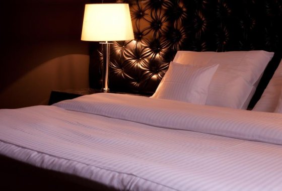 hotel *** - Hotel Vestil Piotrków Trybunalski*** - Pokoje - zdjęcie 2