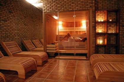 hotel *** - Hotel Vestil Piotrków Trybunalski*** - zdjęcie 6