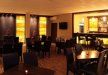 hotel *** - ALBATROS *** SPA & SKI - zdjęcie 6