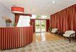 hotel *** - ALBATROS *** SPA & SKI - zdjęcie 3