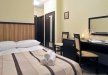 hotel *** - ALBATROS *** SPA & SKI - zdjęcie 8