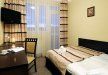 hotel *** - ALBATROS *** SPA & SKI - zdjęcie 7