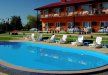 hotel *** - ALBATROS *** SPA & SKI - zdjęcie 9
