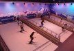 hotel *** - ALBATROS *** SPA & SKI - zdjęcie 11