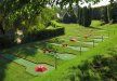 hotel *** - ALBATROS *** SPA & SKI - zdjęcie 12