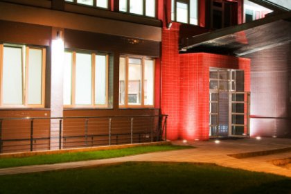 inny - Hostel Molo - zdjęcie 1