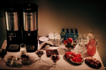 inny - Hostel Molo - zdjęcie 4