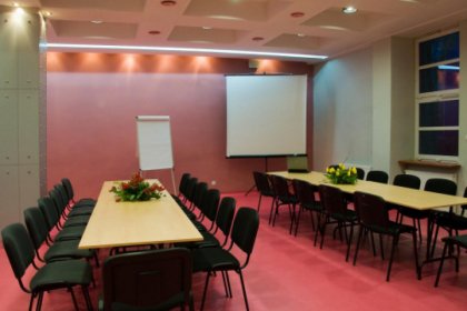 inny - Hostel Molo - zdjęcie 3
