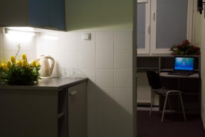 inny - Hostel Molo - zdjęcie 5