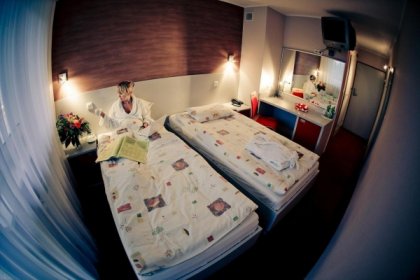 inny - Hostel Molo - zdjęcie 7