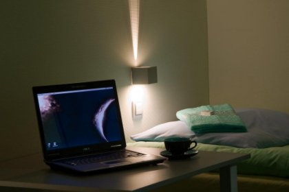 inny - Hostel Molo - zdjęcie 6