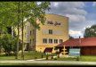 hotel *** - Sanatorium Willa York - zdjęcie 1
