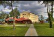 hotel *** - Sanatorium Willa York - zdjęcie 12