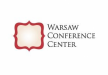 obiekt konferencyjny - Warsaw Conference Center  - zdjęcie 3