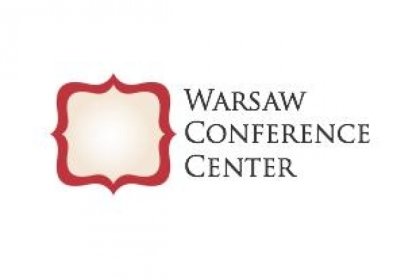 obiekt konferencyjny - Warsaw Conference Center - zdjęcie 3