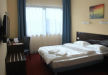 hotel *** - Focus Gdańsk - zdjęcie 13