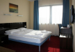 hotel *** - Focus Gdańsk - zdjęcie 12