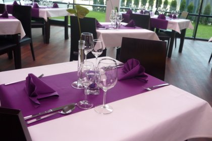 hotel *** - Focus Gdańsk - zdjęcie 16