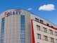 Hotel**** Galaxy 