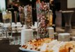 hotel **** - Hotel**** Galaxy  - zdjęcie 5