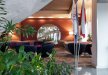 hotel **** - Hotel**** Galaxy  - zdjęcie 3