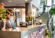 hotel **** - Hotel**** Galaxy  - zdjęcie 1