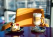 hotel **** - Hotel**** Galaxy  - zdjęcie 2