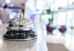 hotel **** - Hotel**** Galaxy  - zdjęcie 4
