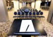 hotel **** - Hotel**** Galaxy  - zdjęcie 1