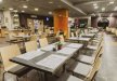 hotel **** - Hotel**** Galaxy  - zdjęcie 4