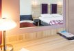hotel **** - Hotel**** Galaxy  - zdjęcie 14